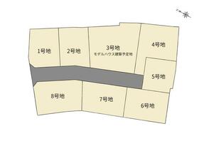 長崎県島原市城西中の丁