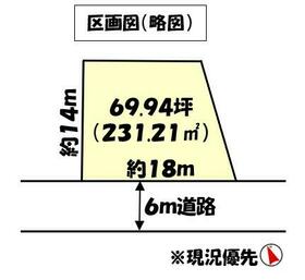 栃木県小山市西城南１丁目