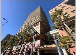 東京都八王子市八日町