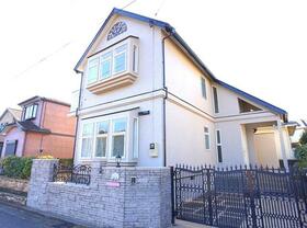 神奈川県横浜市泉区西が岡２丁目