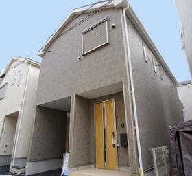 神奈川県横浜市磯子区久木町