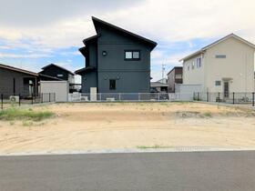 佐賀県神埼郡吉野ヶ里町立野