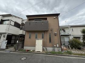 大阪府堺市北区船堂町１丁