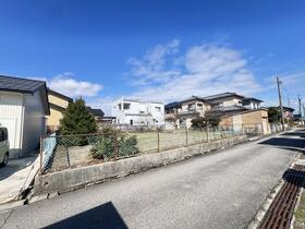 富山県高岡市石瀬