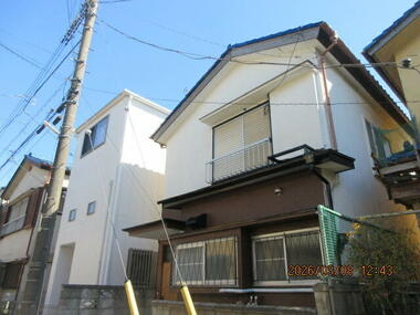 代表画像_外観@212057520285