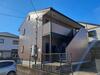 林道駅より徒歩16分 1階 築25年10ヶ月の賃貸物件