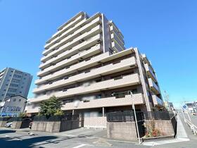 宝マンション西春第二