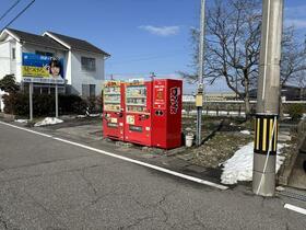富山県富山市呉羽町
