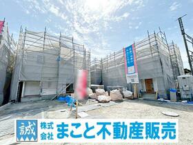 奈良県天理市杉本町