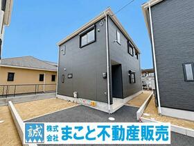 奈良県天理市杉本町