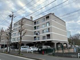 竹山団地３１０１号棟