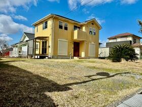 千葉県いすみ市大原台