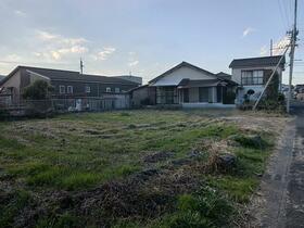 鹿児島県姶良市東餅田