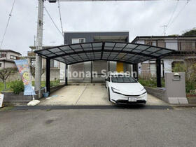 神奈川県秦野市曽屋