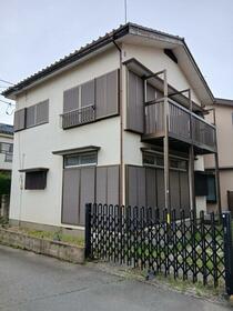 埼玉県所沢市和ケ原３丁目