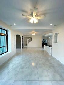 沖縄県中頭郡北中城村字島袋