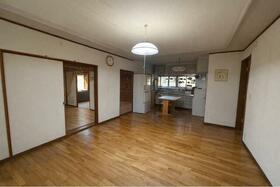 長崎県佐世保市船越町