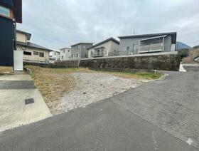 長崎県島原市青葉町