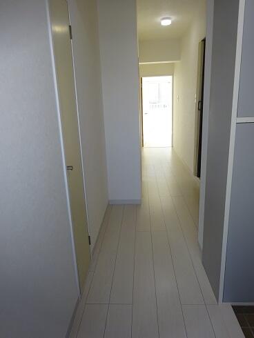 apartment 埼玉県鶴ヶ島市大字上広谷
地図を見る