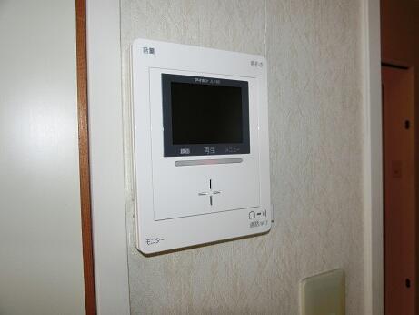 apartment 埼玉県鶴ヶ島市大字上広谷
地図を見る