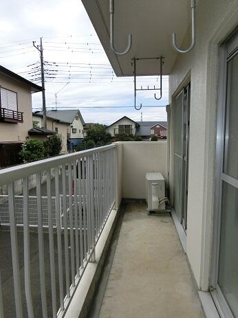 apartment 埼玉県鶴ヶ島市大字上広谷
地図を見る