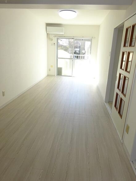 apartment 埼玉県鶴ヶ島市大字上広谷
地図を見る