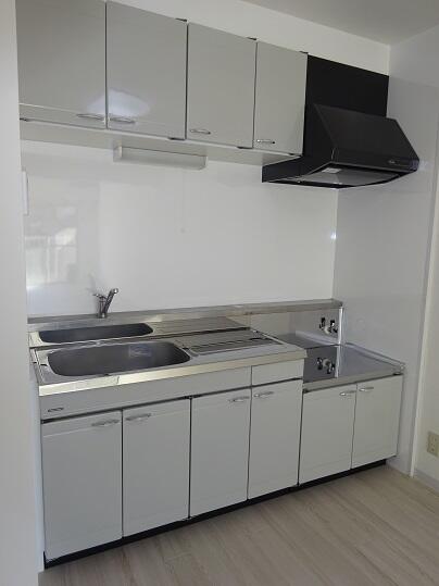 apartment 埼玉県鶴ヶ島市大字上広谷
地図を見る