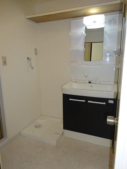 apartment 埼玉県鶴ヶ島市大字上広谷
地図を見る