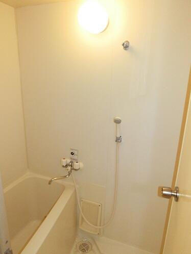 apartment 埼玉県鶴ヶ島市大字上広谷
地図を見る