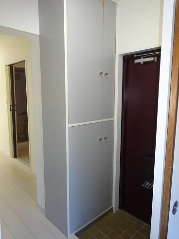 apartment 埼玉県鶴ヶ島市大字上広谷
地図を見る