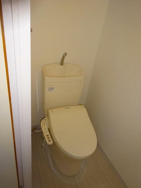 apartment 埼玉県鶴ヶ島市大字上広谷
地図を見る