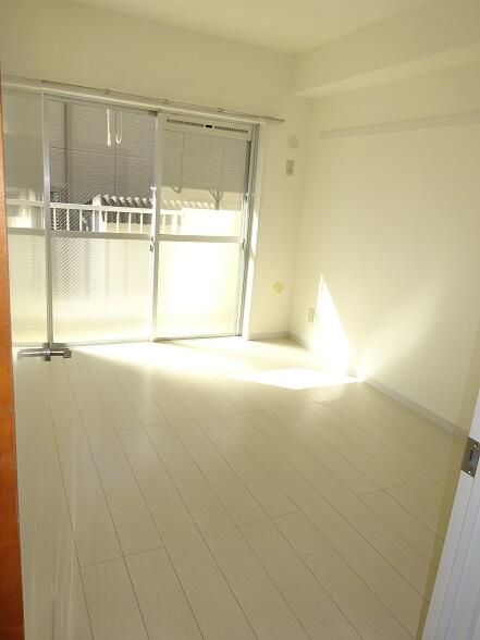 apartment 埼玉県鶴ヶ島市大字上広谷
地図を見る