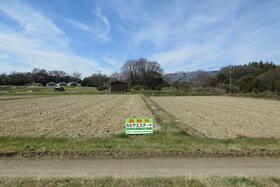 愛知県半田市奥町１丁目