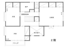 静岡県静岡市清水区草薙