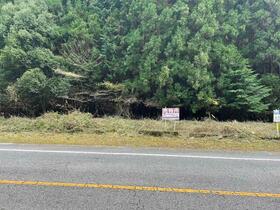 愛知県豊田市蘭町石神