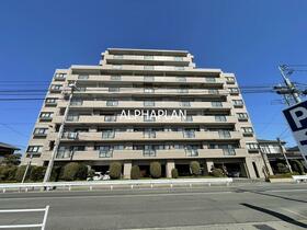 群馬県前橋市日吉町４丁目