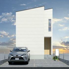 愛知県名古屋市東区大幸１丁目