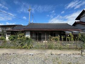 長野県須坂市大字須坂太子町