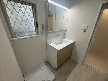 代表画像_外観@214078159888