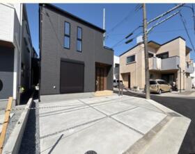 大阪府茨木市島２丁目