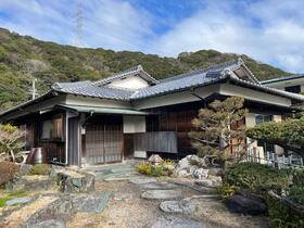 徳島県鳴門市鳴門町高島字中島