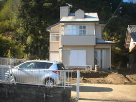 間取り：212057517539