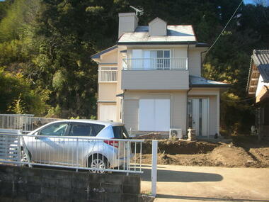 間取り：212057517539