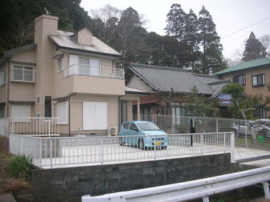 代表画像_外観@212057517539