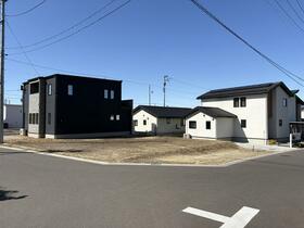 宮城県黒川郡大和町しあわせの杜