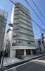 プライムブリス品川中延 4階 新築の賃貸物件