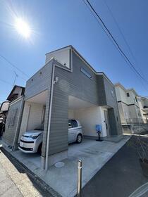 神奈川県横須賀市小矢部２丁目