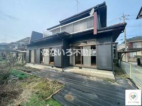 栃木県宇都宮市五代１丁目