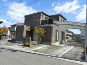 広島県福山市御幸町大字森脇