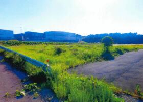 宮城県黒川郡大郷町川内字中埣山